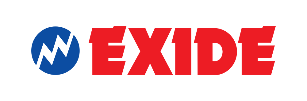 Exide