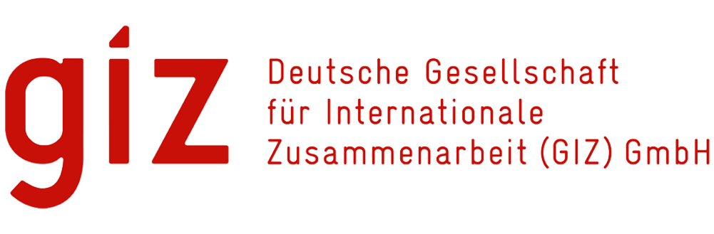 GIZ