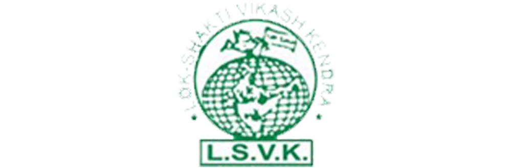 LSVK