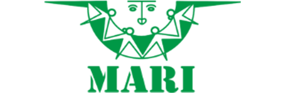 MARI