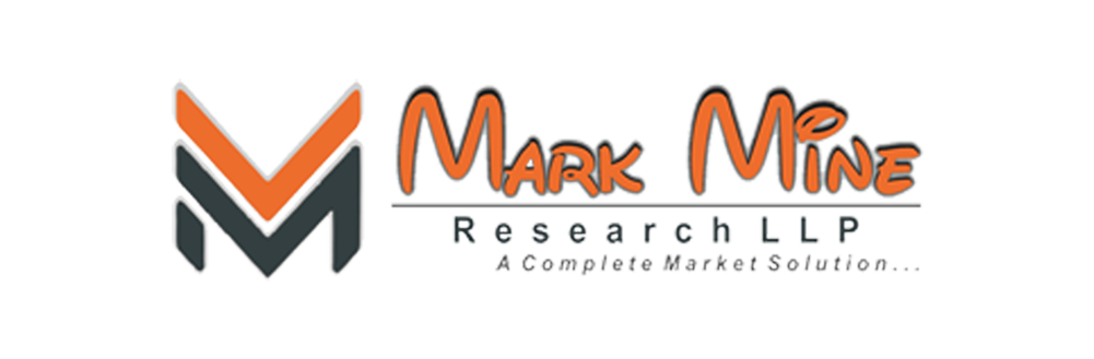 Mark Mine Research