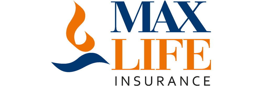 Max Life Insurance