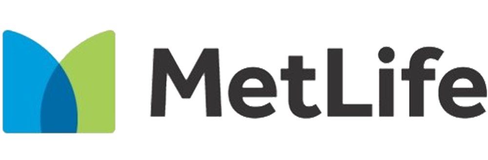 Metlofe