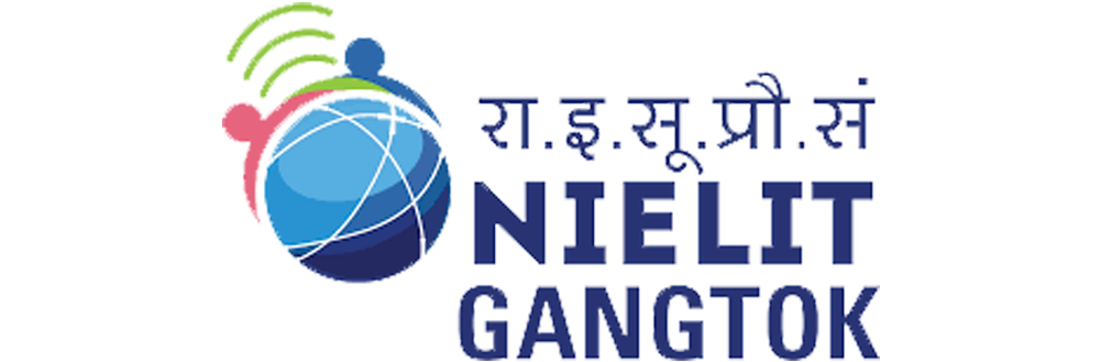 NIELIT Gangtok