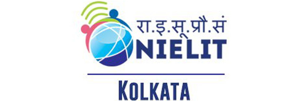 NIELIT Kolkata