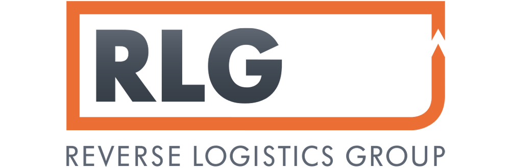 RLG
