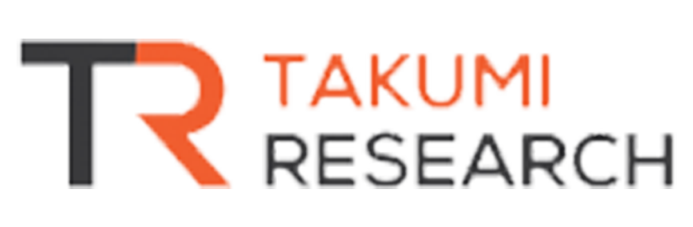 Takumi Research