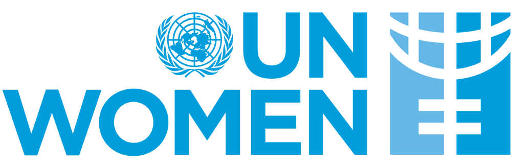 UN Woman