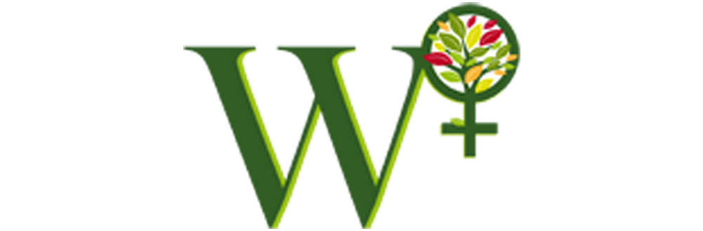 Wplus