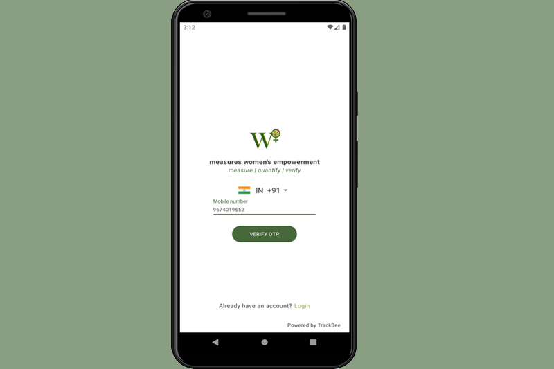 Case Studies Header Image