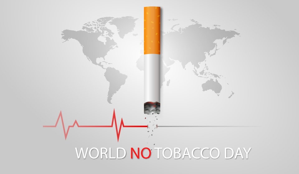 1631002156_World-No-Tobacco-Day.jpg