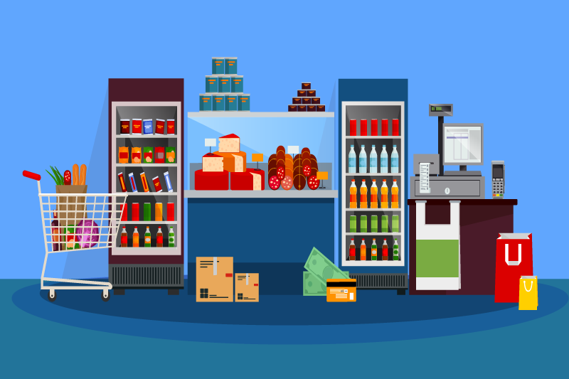 Sase Studies Header Image