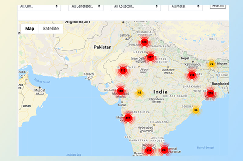 Case Studies Details